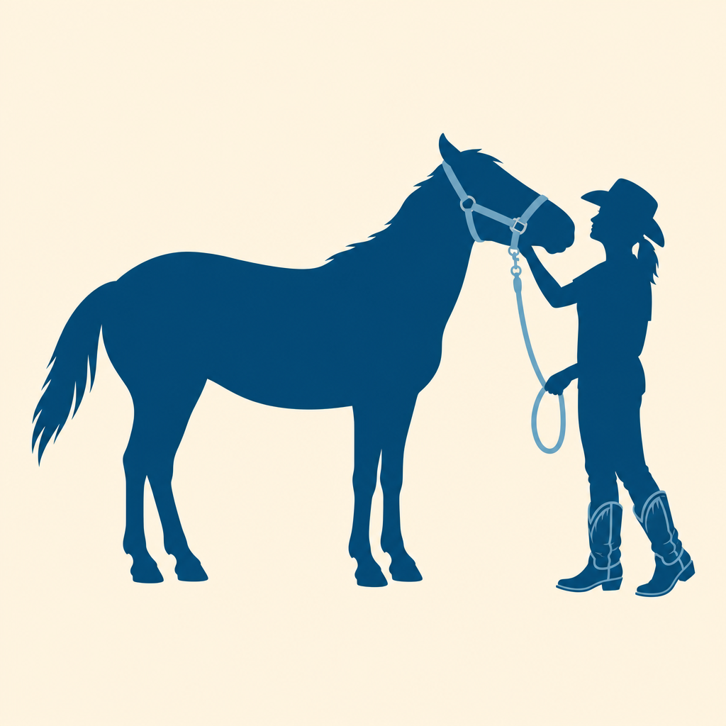 Black Cowboys