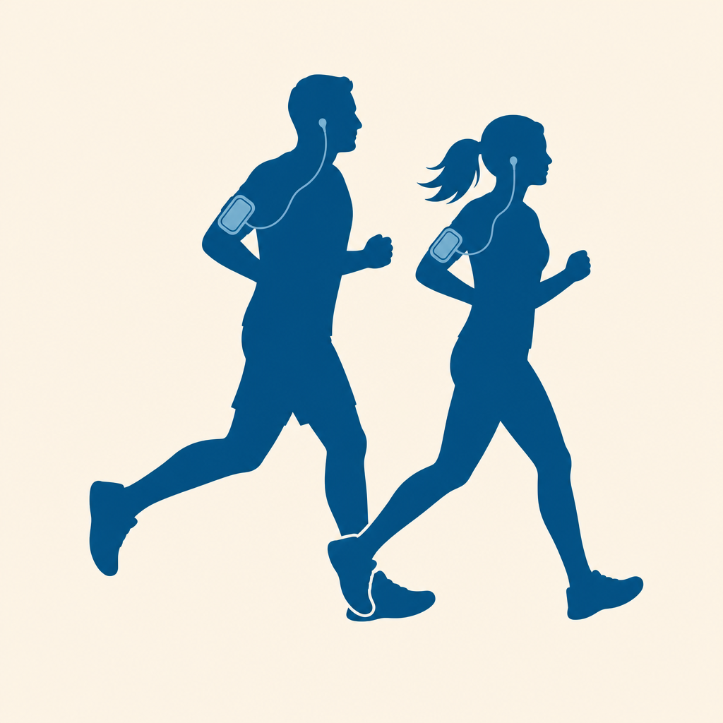 Event: Friday Energy – Fitness in der Wilhelminenaue in Wilhelminenaue, Äußere Badstraße 25, 95444 Bayreuth on 3. Juli 2026