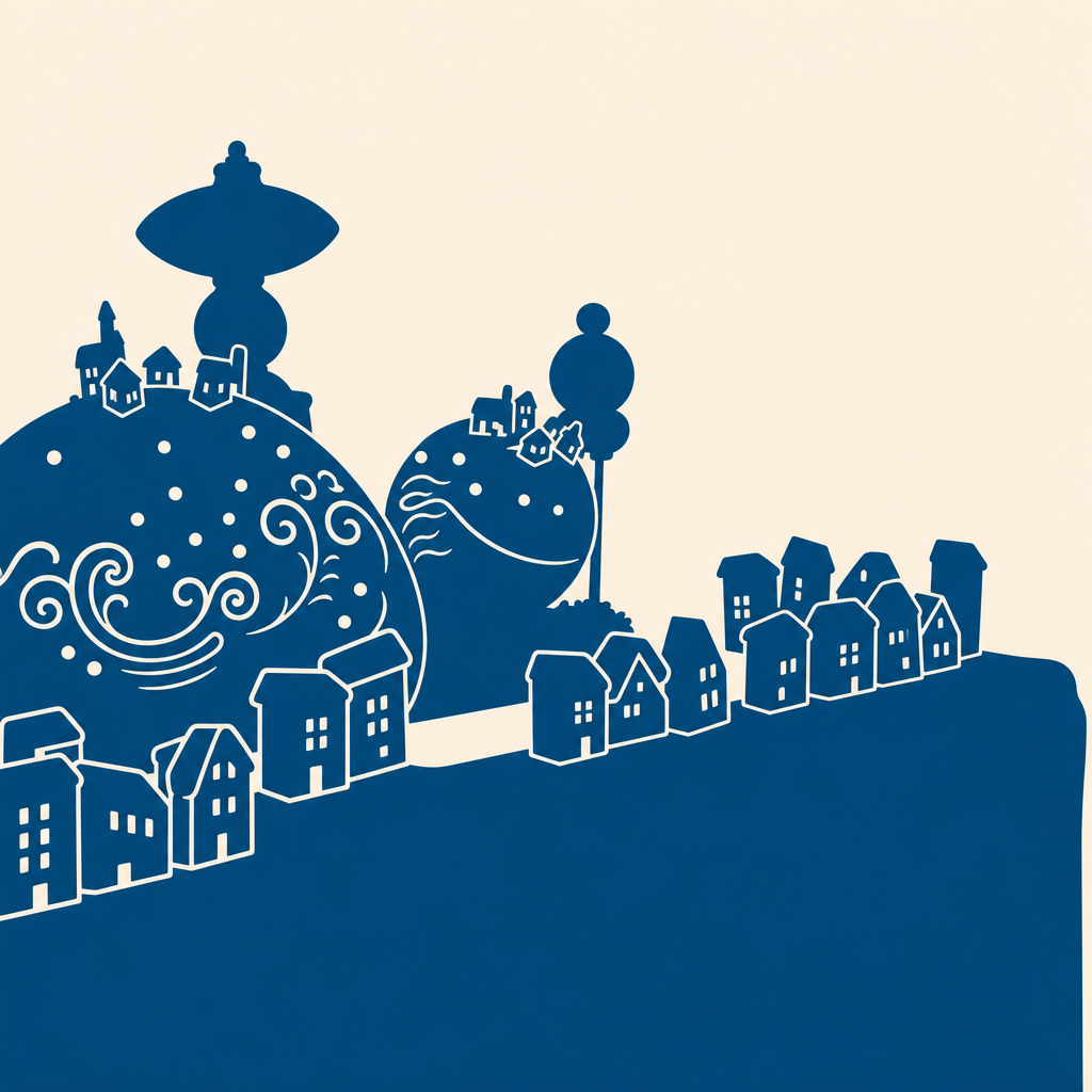 Event: 28. Internationaler Töpfermarkt Creußen