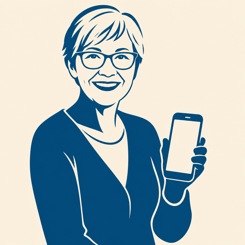 Event: Health Information Securely Digital - Understanding the Electronic Patient File (ePA) in Kursraum CBW - Christliches Bildungswerk, Maximilianstr. 6, 84028 Landshut on 8. July 2026