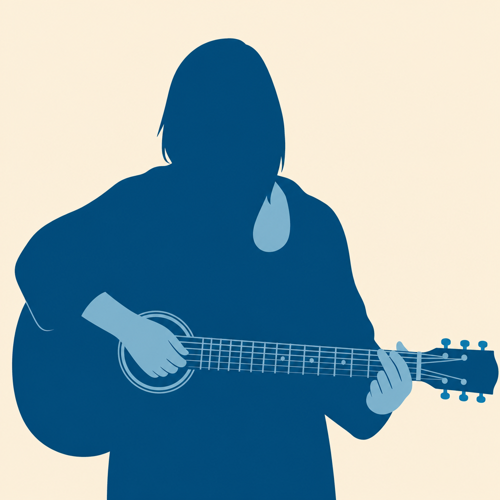 Event: Straßenkonzert: Michelle Pöschk in Café International, Orbankai 4, 84028 Landshut on 10. Juli 2026