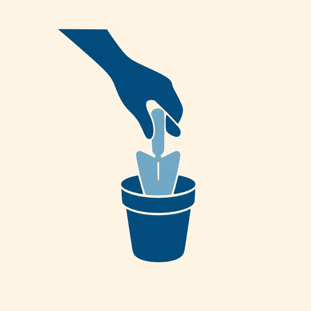 Event: Growing in Practice – 8th Bavarian Youth Art School Days in Campus St. Michael, Vonfichtstraße 1, 83278 Traunstein on 4. July 2026