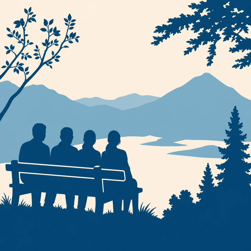 Event: Hike on the Oberaudorf Historical Path in Rathausplatz, Kufsteiner Str. 6, Oberaudorf on 16. June 2026