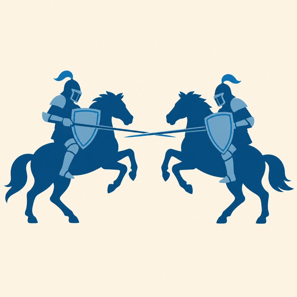 Event: Children's Castle Tour: Wild Knights - Cheeky Fairies in Parkplatz Festhalle Hohenaschau, An der Festhalle 6, Aschau i.Chiemgau on 16. June 2026