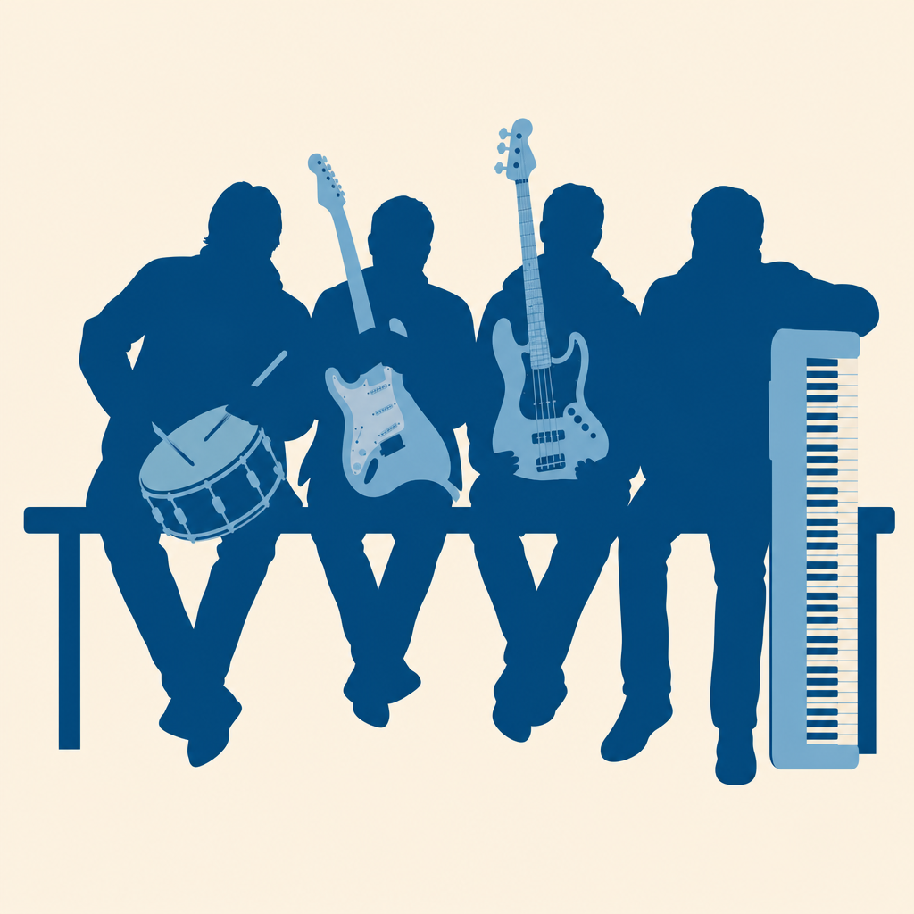 Event: Frankorigines: We just want to play…
