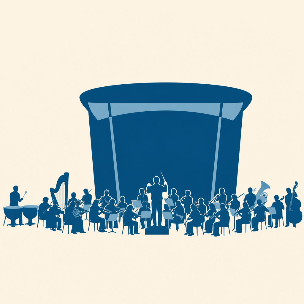 Event: Standkonzert der Musikkapelle Oberaudorf mit der Musikkapelle Erl in Oberaudorf in Kurpark, Bad-Trißl-Str. 4, 83080 Oberaudorf on 16. Juni 2026