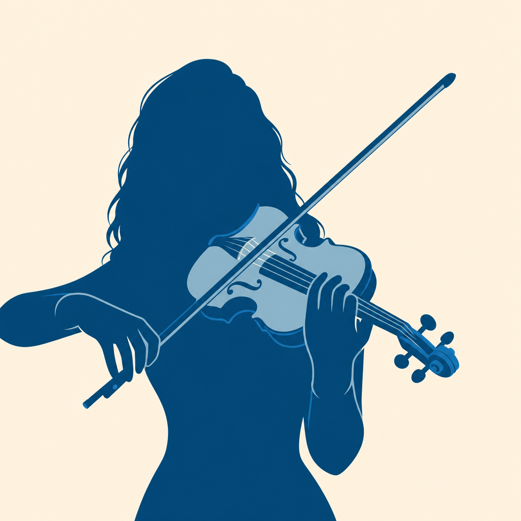Event: Classical Concert! Before the Kick-off in Freies Kolumbarium Rheinkirche, Rheinstraße 16 on 14. June 2026