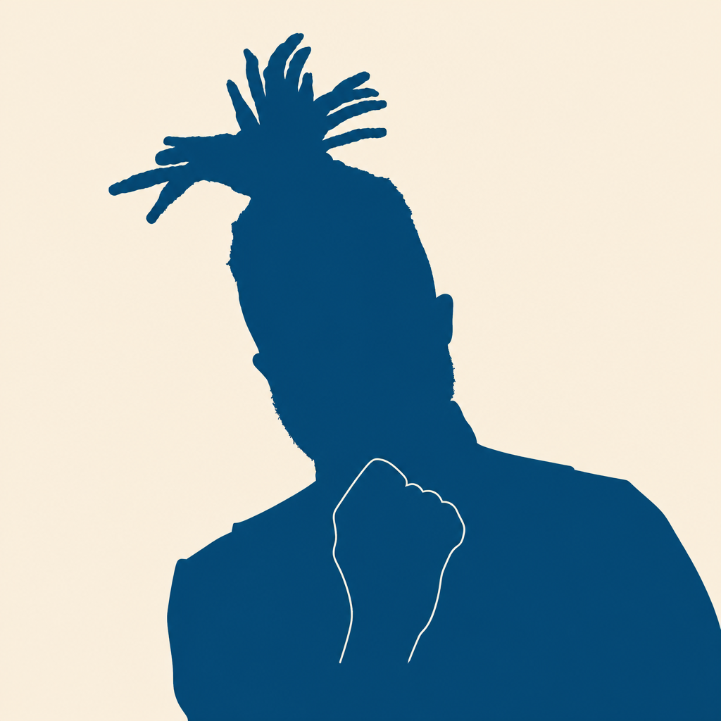 Event: CULTURE OF REFUGEES in KUFA, Ohmstr. 3, 96050 Bamberg on 21. June 2026