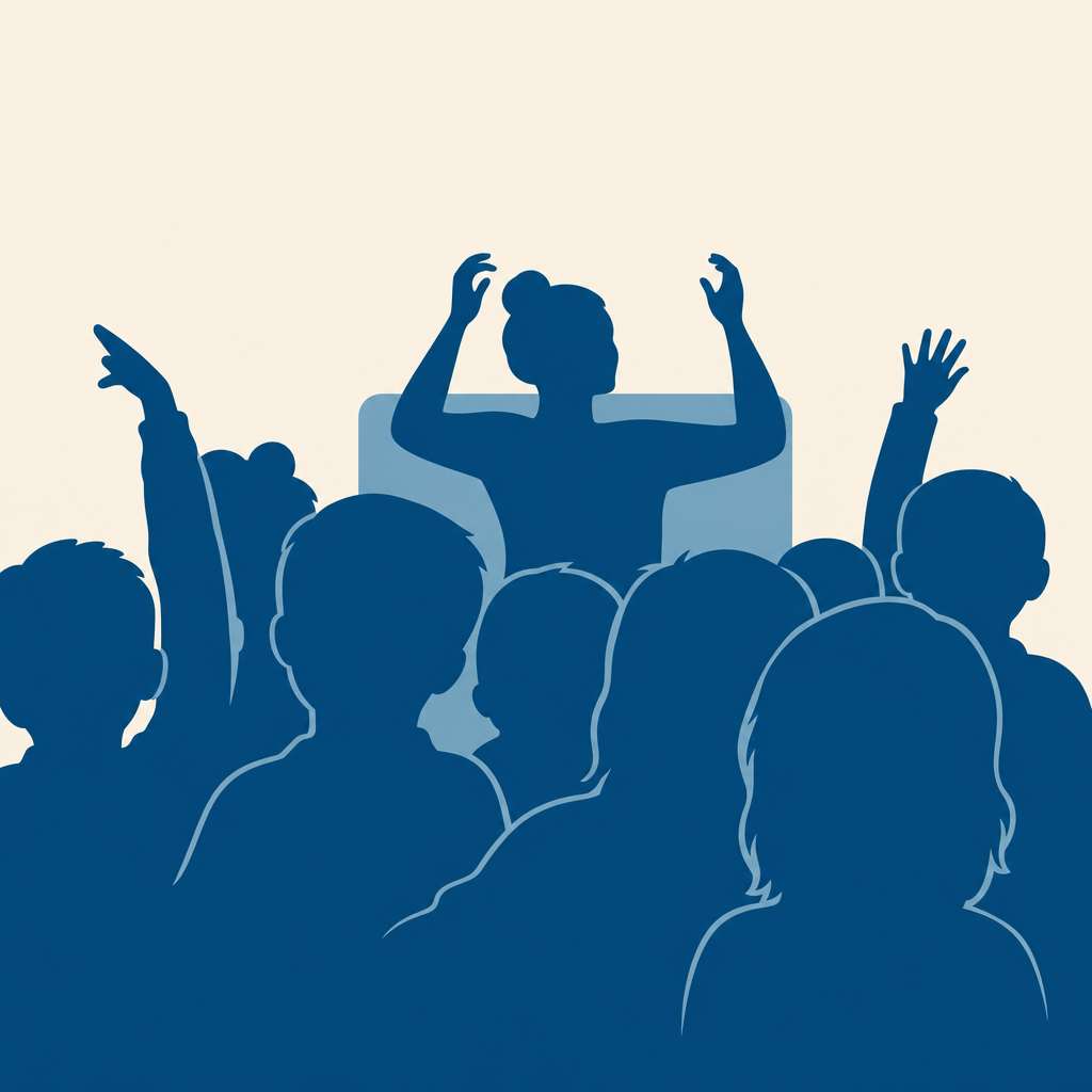 Event: Mucki-Konzert – Mitmachkonzert für Familien mit Kindern von 3–5 Jahren in Lausitzer Str. 31, 03046 Cottbus on 19. Juni 2026