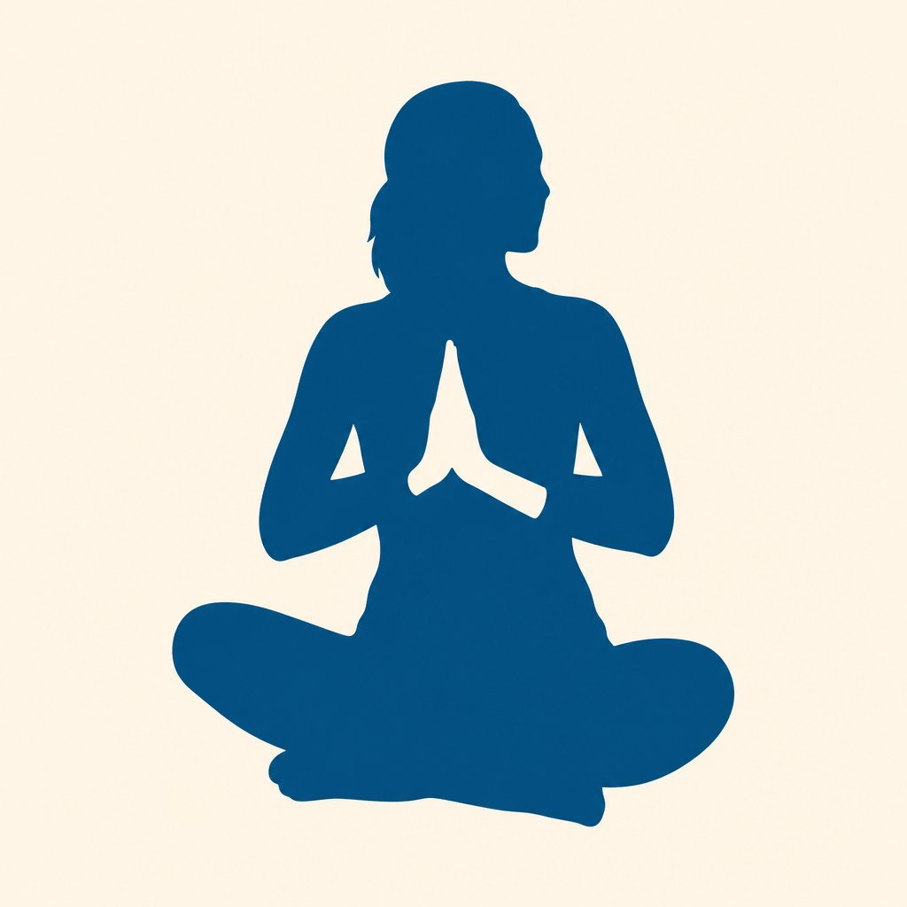 Event: Yoga & Lamas in LamaMia, Kegelst. (Höhe 120-126) on 10. Juli 2026