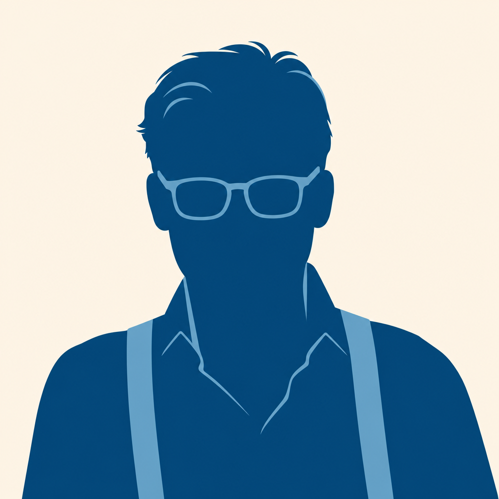 Event: „Best of Niederrhein“ mit Stefan Verhasselt | Friemersheimer Kultursommer in Dorfkirche Friemersheim, Am Damm 6 on 11. Juli 2026