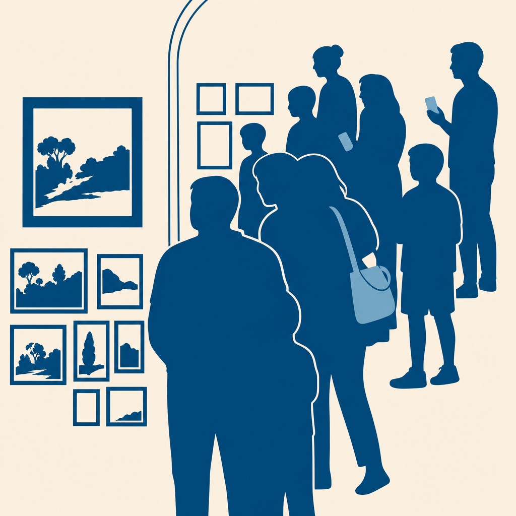 Event: Sonderausstellung: Lebenslust und Modespaß. Frauen früher und heute in Fürst Pückler Museum Park & Schloss Branitz, Robinienweg 5, 03042 Cottbus on 19. Juni 2026