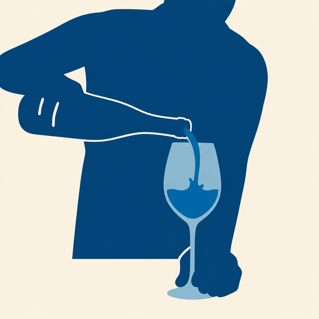 Event: „Wein und Kulinarik“ – Das 2. Deutsch-Polnische Bürgerfest in Klosterplatz, 03046 Cottbus on 19. Juni 2026