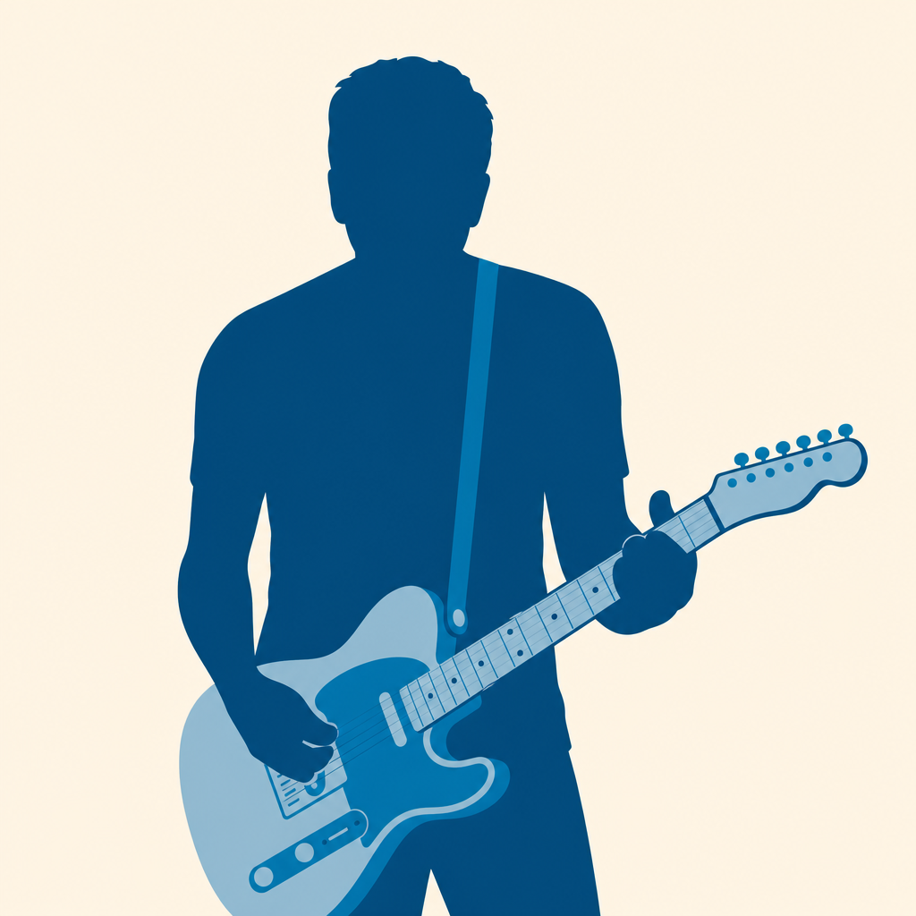 Event: Martin Pfeiffer - Interactive Concert in Bonn