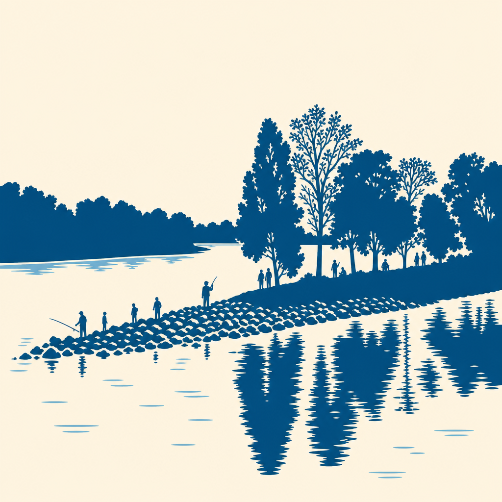 Event: Water: Lifeline and Danger in Max-Josefs-Platz, Rosenheim on 19. June 2026