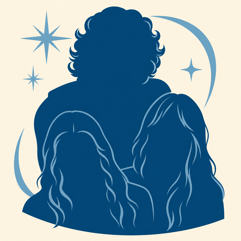 Event: Morley | Double-Feature in Haniel Campus, Franz-Haniel-Platz 1, 47119 Duisburg on 12. July 2026