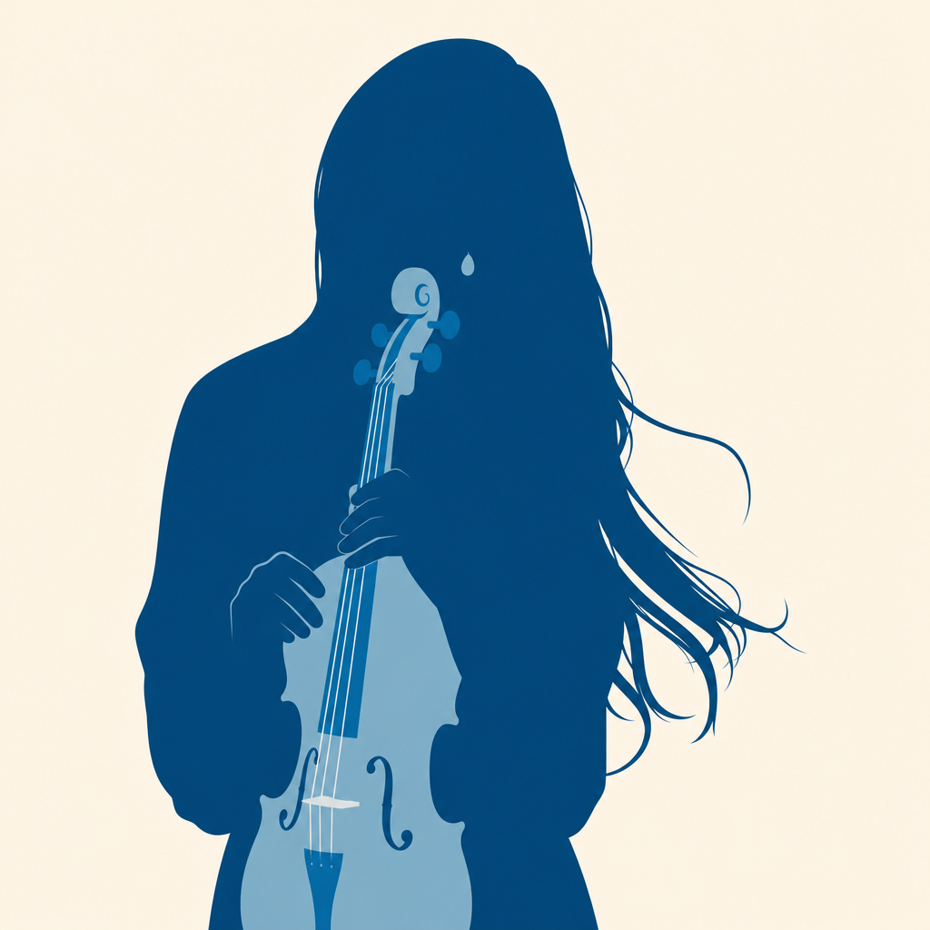 Event: Pioneer Among Classics with Tianyi Lu & Bomsori Kim in Mercatorhalle Duisburg, König-Heinrich-Platz on 14. July 2026