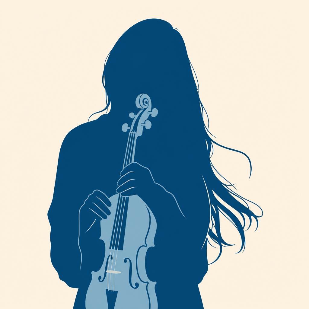 Event: Pioneer Among Classics in Mercatorhalle Duisburg, König-Heinrich-Platz on 15. July 2026