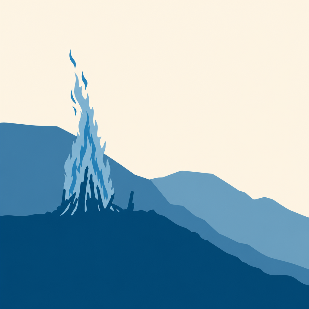Event: Summer Solstice Celebration on the Kampenwand in Kampenwand Bergstation, An der Bergbahn 8, Aschau i.Chiemgau on 20. June 2026