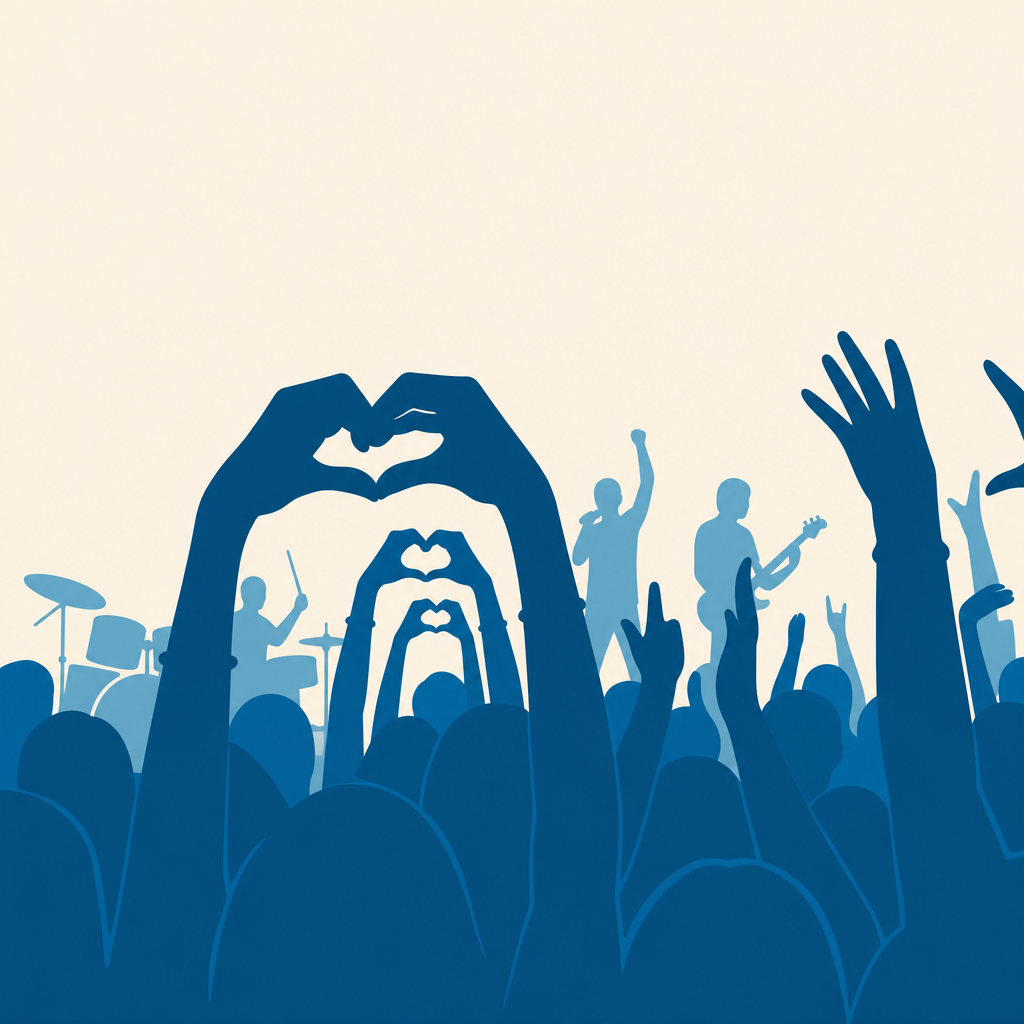 Event: Duisburg City Festival 2026 in Duisburger Innenstadt, Königstraße on 16. July 2026