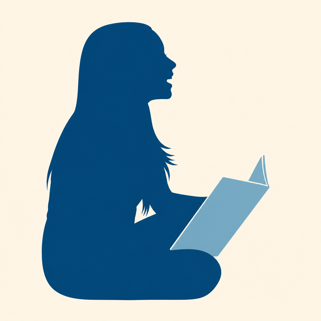 Event: Reading Fun for Children at the Hamborn District Library in Bezirksbibliothek Hamborn, Schreckerstraße 10, 47166 Duisburg on 17. July 2026