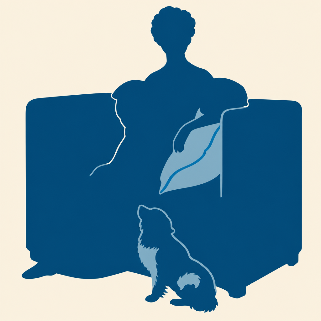Event: Sonderausstellung: Die Dame/n des Hauses. Eine Spurensuche in Fürst Pückler Museum Park & Schloss Branitz, Robinienweg 5, 03042 Cottbus on 20. Juni 2026