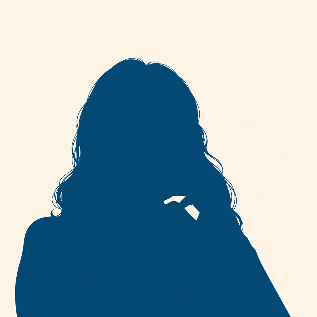 Event: Paris Murder Mystery in filmforum, Dellplatz 16, 47051 Duisburg on 20. Juni 2026
