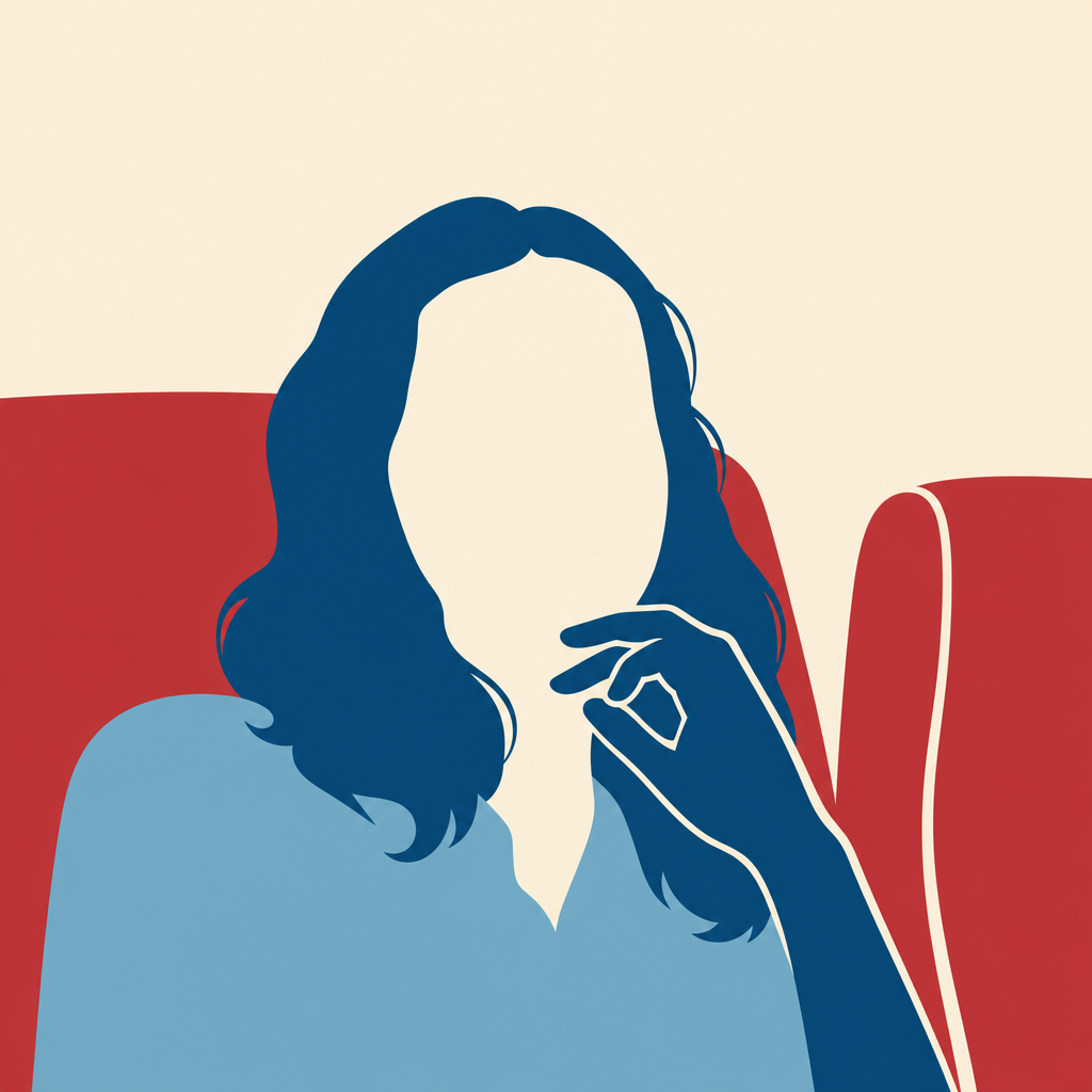 Event: Paris Murder Mystery in filmforum, Dellplatz 16 on 21. Juni 2026