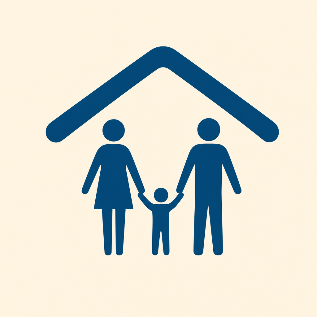 Event: Nähkurs in Städt. Tageseinrichtung für Kinder und Familienzentrum Auf der Hardt 134-136, Auf der Hardt 134-136, Gelsenkirchen on 24. Juni 2026