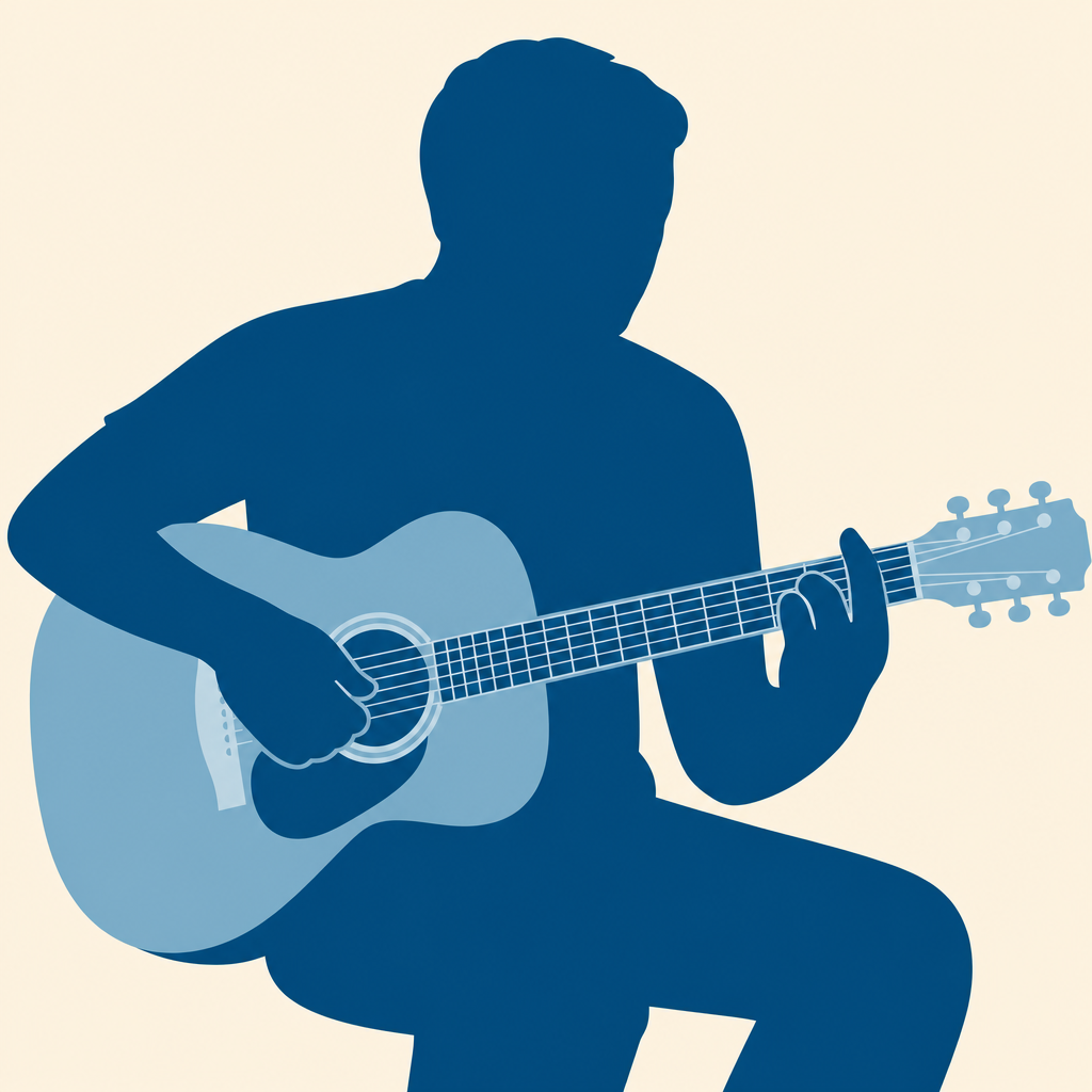 Event: Sommerfest & Tag der offenen Tür an der MKS! in Musik- und Kunstschule Duisburg, Duissernstraße 16 on 27. Juni 2026