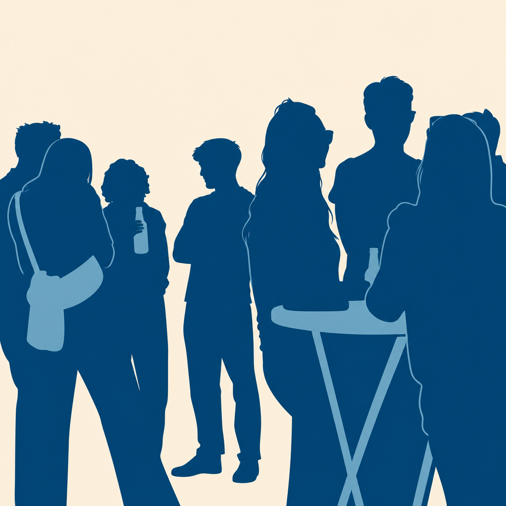 Event: Open House - Geselliger Feierabend in KS36 | Kreativweide in den ehemaligen Hild Werkstätten, Kammerstraße 36, 47057 Duisburg on 8. Juli 2026