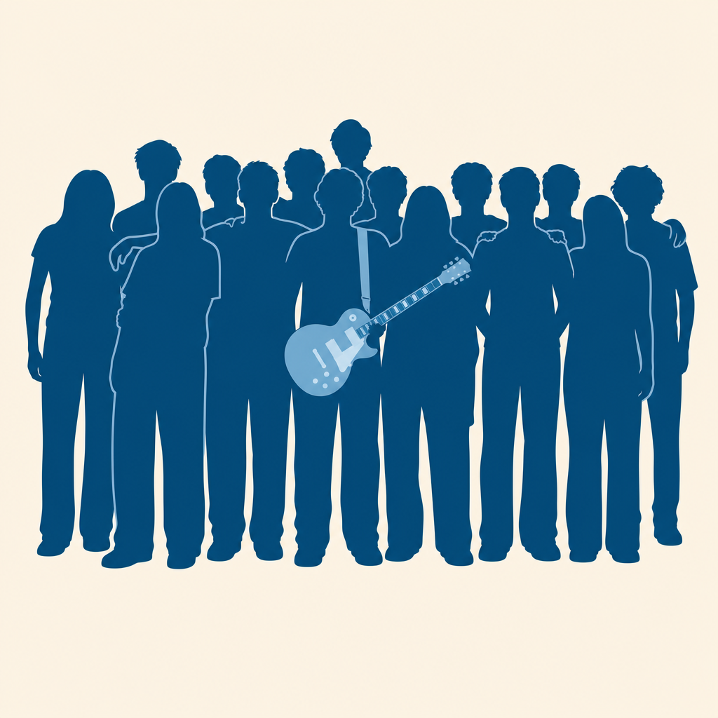 Event: Die Heißen Drähte | Hofkonzert in Barfüßerstraße 19, 99084 Erfurt, Deutschland on 28. Juni 2026