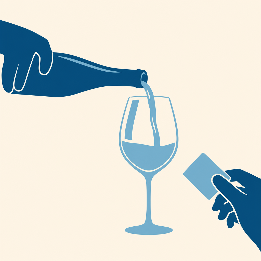 Event: Wine and Culinary – The 2nd German-Polish Citizens' Festival in Klosterplatz, 03046 Cottbus on 20. June 2026
