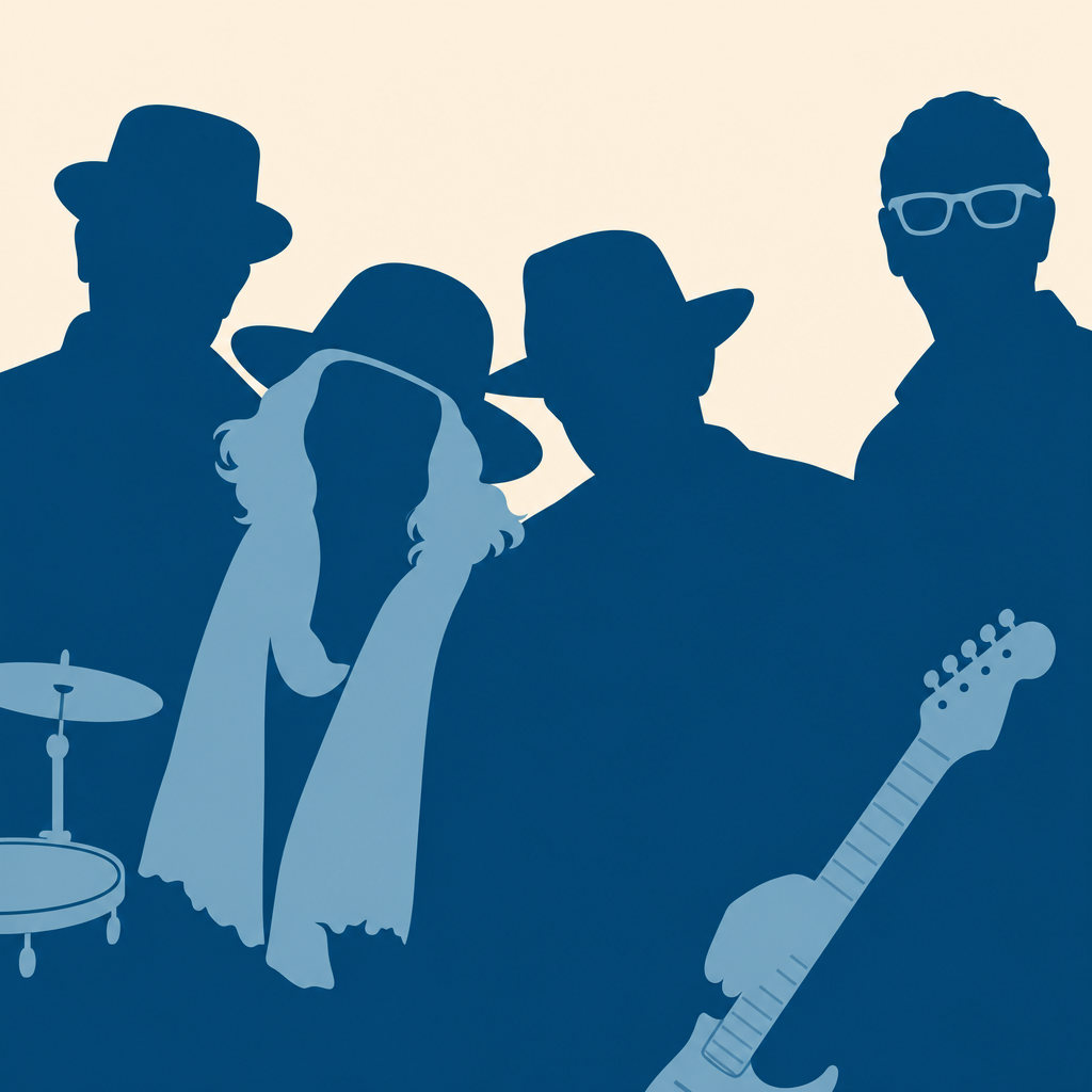 Event: Calling Blues in Biergarten Liederkranz, Friedrichsau 9, 89073 Ulm on 19. June 2026