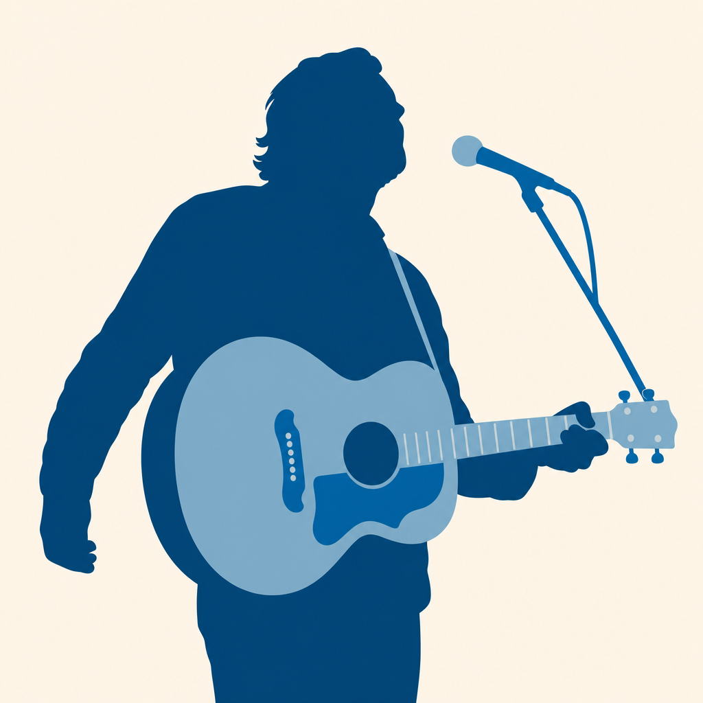 Event: The Cat Stevens Tribute - Starring Patrick Snow - Live-Konzert mit Video-Dreh in Pantheon-Lounge, Siegburger Str. 42, 53229 Bonn on 30. August 2026
