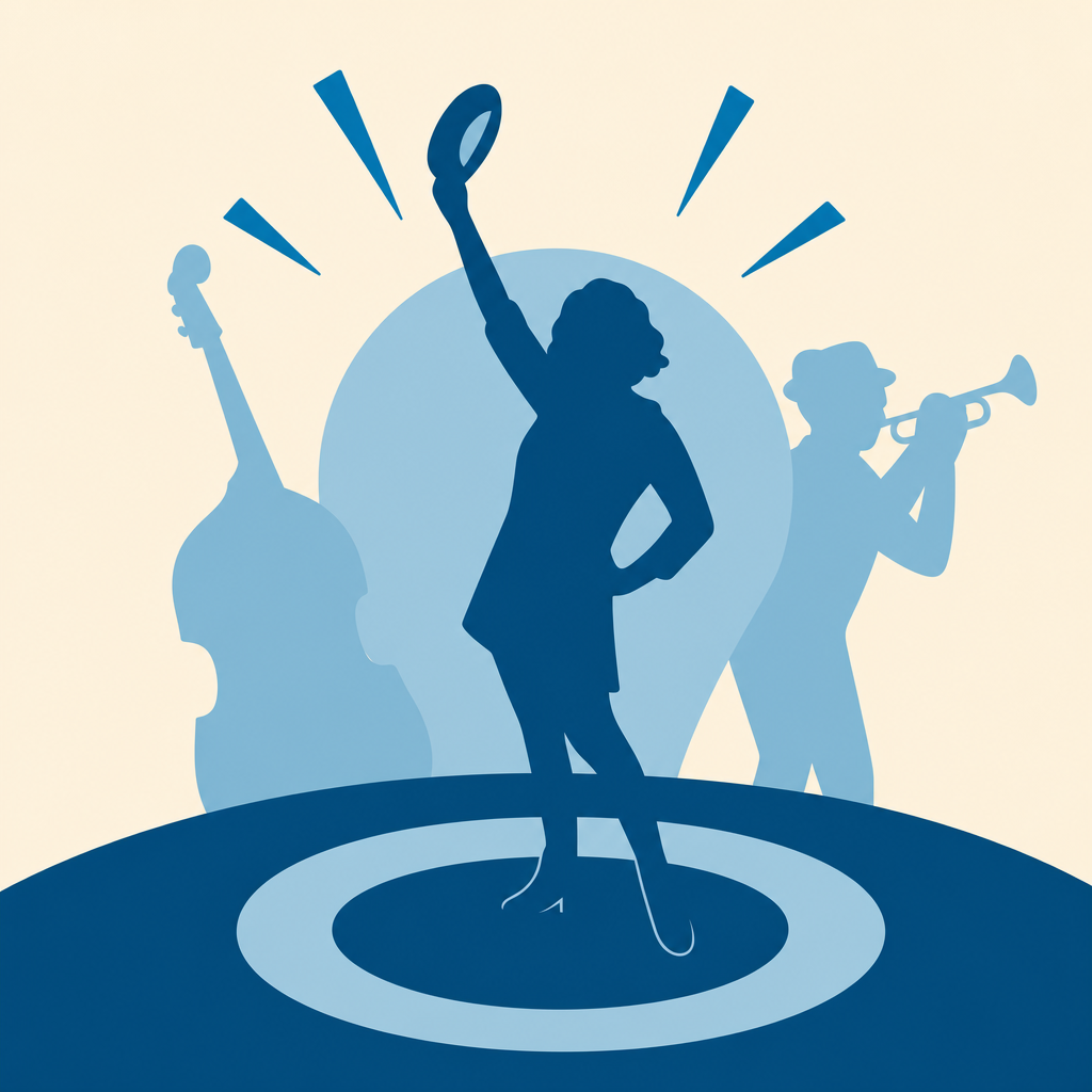 Event: Ursli Pfister & Jo Roloff Band - Peggy March, Mrs. Huggenberger and I - Music Show in Pantheon, Siegburger Str. 42, 53229 Bonn on 3. September 2026
