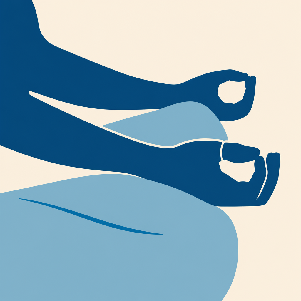 Event: Sonnwend Yoga Abend am Schlossberg