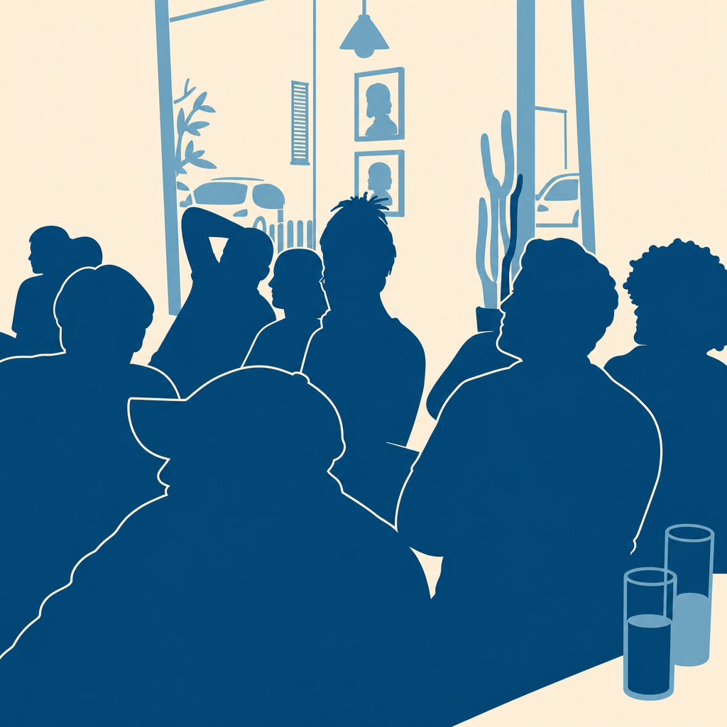 Event: Ecuador gegen Deutschland in Bielefeld-Mitte on 25. Juni 2026