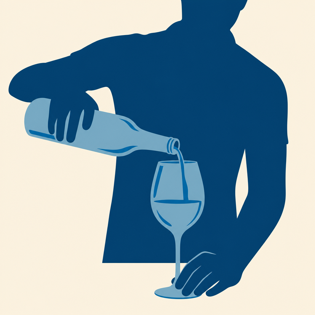 "Wine and Culinary" – The 2nd German-Polish Citizen Festival