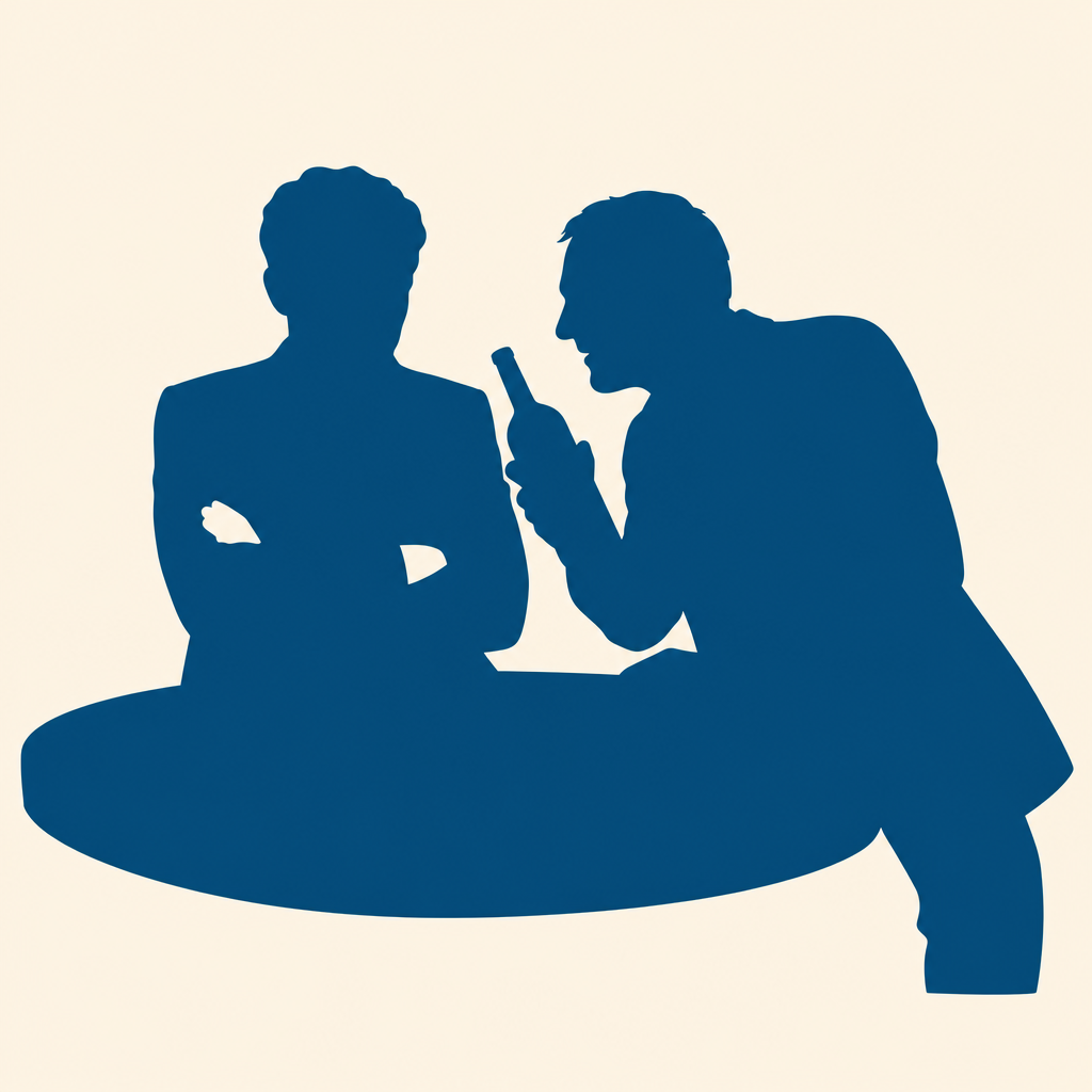 Event: Indien – von NEUES GLOBE THEATER Potsdam in Schiffbauergasse 4 E, 14467 Potsdam on 17. August 2026