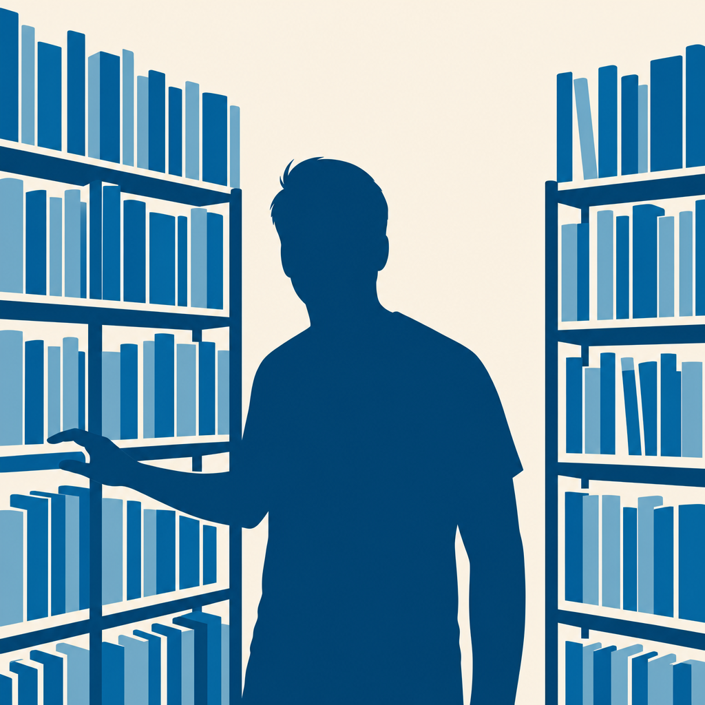 Event: Open Meeting - Connecting Worlds in Verbindung der Welten - Offener Treff on 19. June 2026