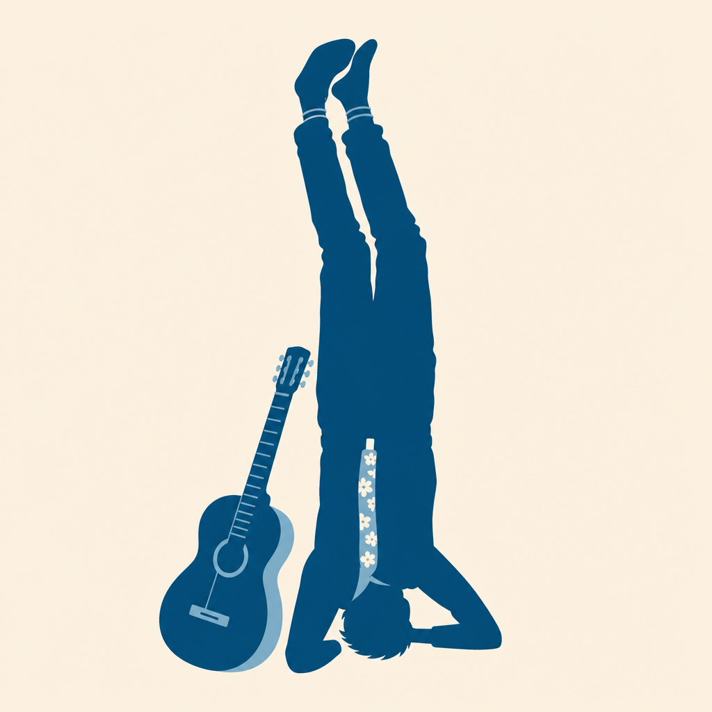 Event: Heinz Flottmann live - Da müssen wir durch! Gedanken auf Leben und Tod in Sennefriedhof, Brackweder Straße 80, 33647 Bielefeld on 28. Juni 2026