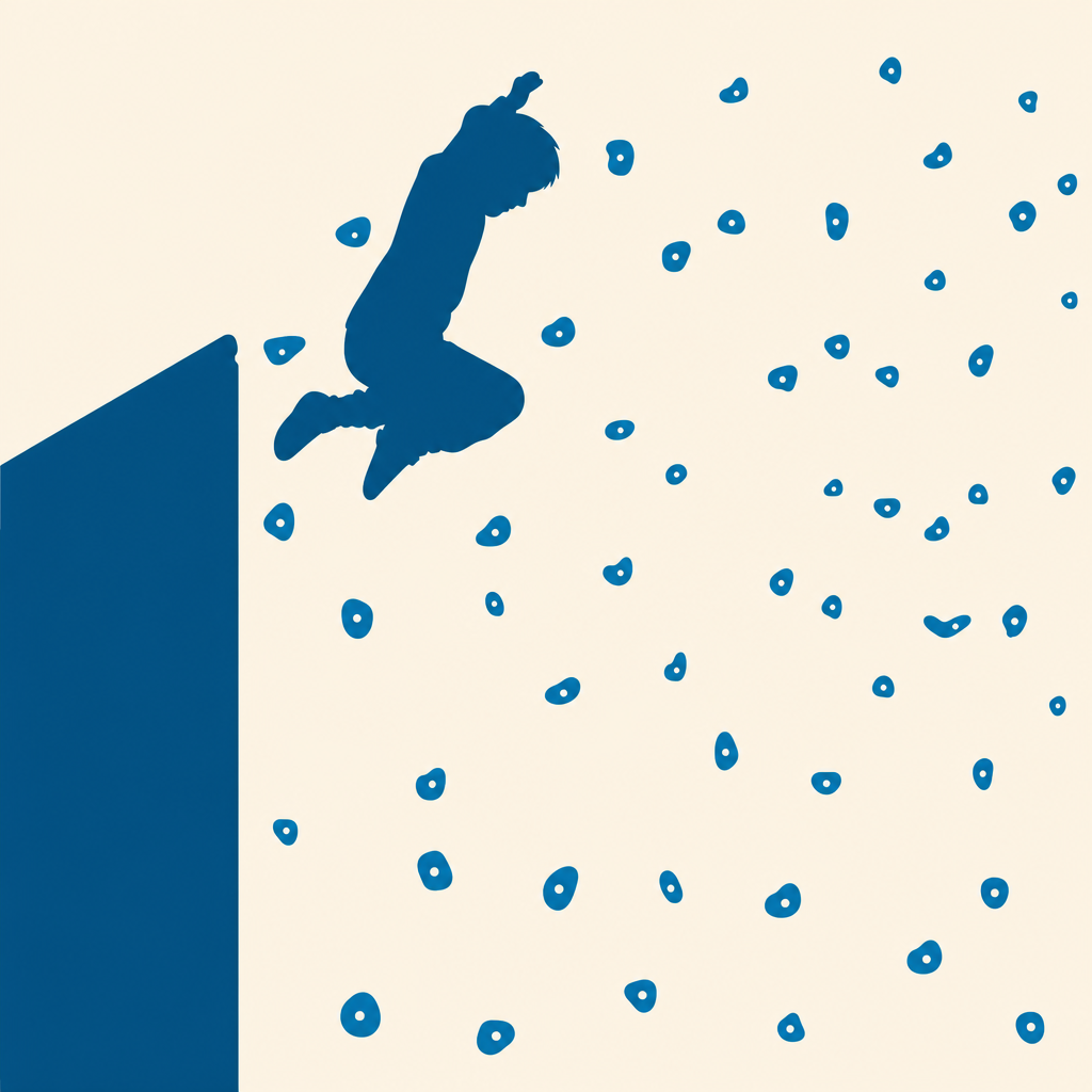Event: For Children: Book Time Slots in the Movement Landscape in Gerd-Lohwasser-Halle, Hartmannstraße 114, 91058 Erlangen on 20. June 2026