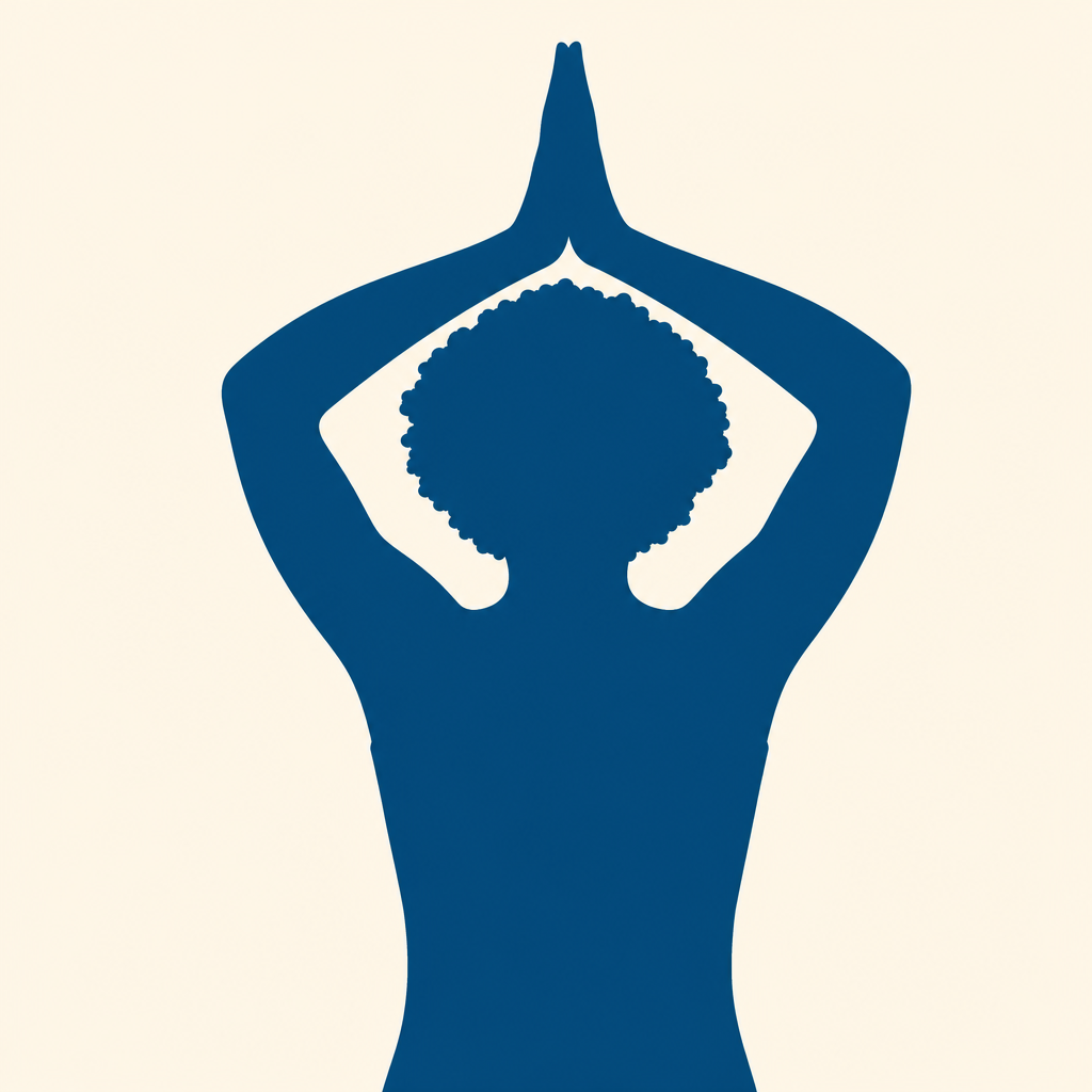 Event: Mini Silence Retreat in Erlangen in Kulturpunkt Bruck - Remarweg - Mehrzweckraum, Remarweg 33, 91058 Erlangen on 21. June 2026
