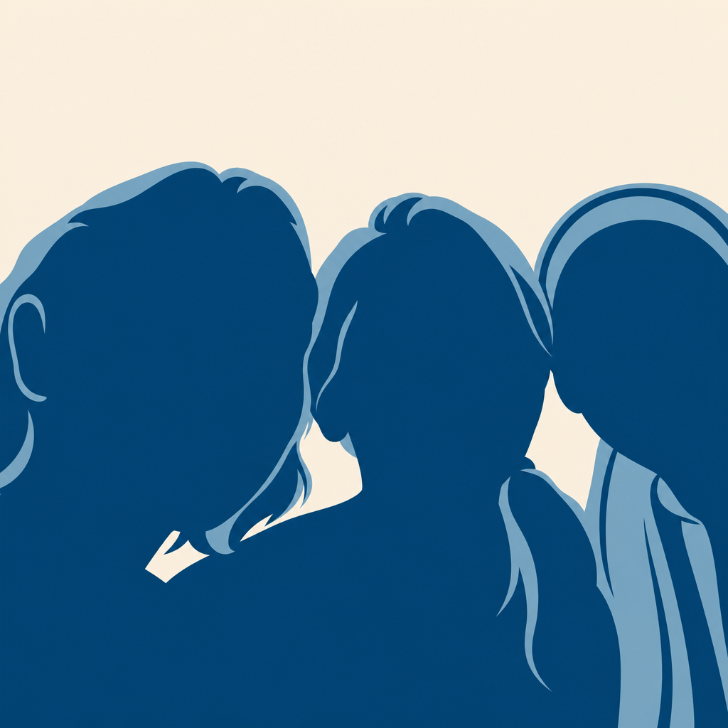Event: Women Empowerment Day in Stadtteilzentrum ISAR 12 - Mehrzweckraum EG, Isarstraße 12, 91052 Erlangen on 21. June 2026