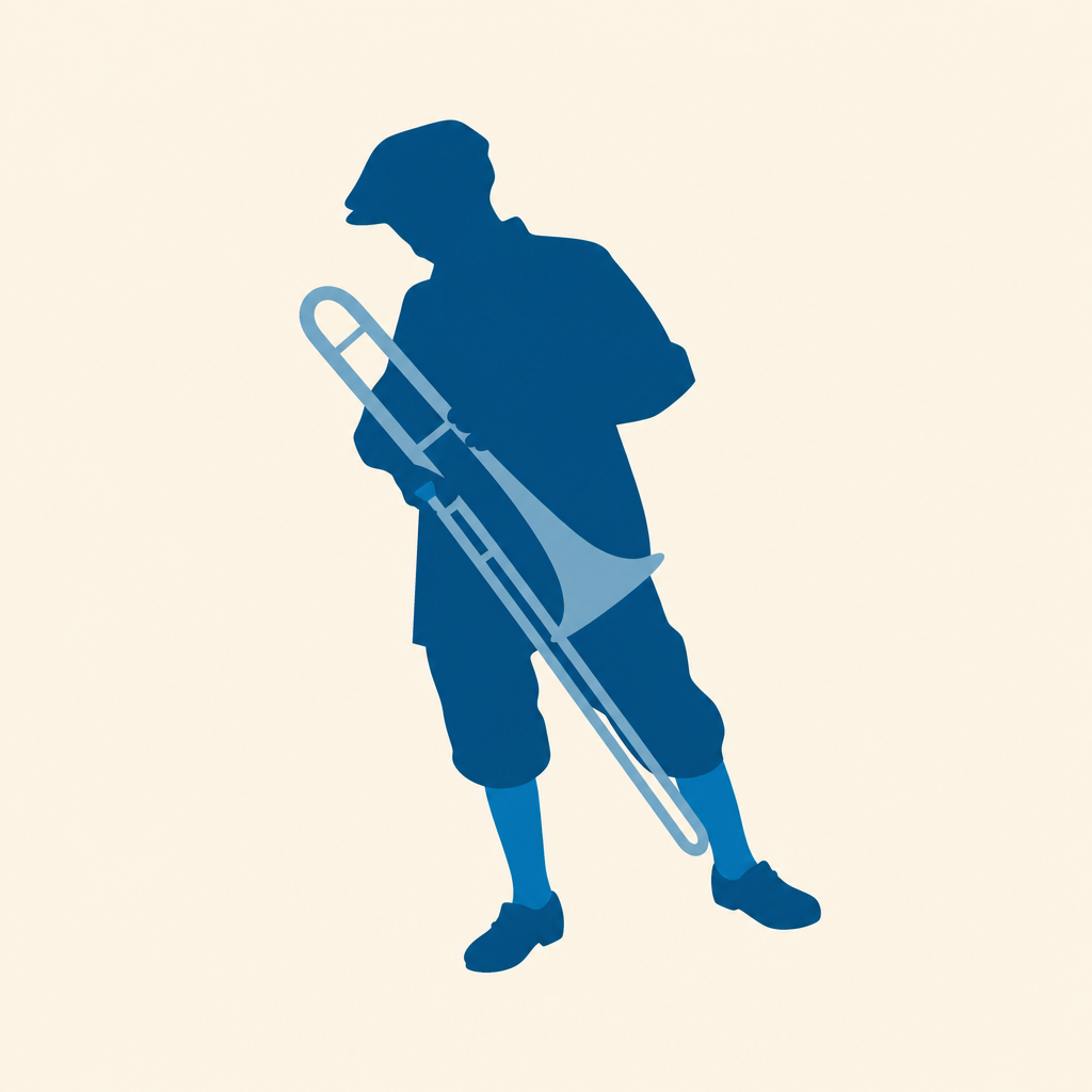 Event: The Town Piper of Aalen