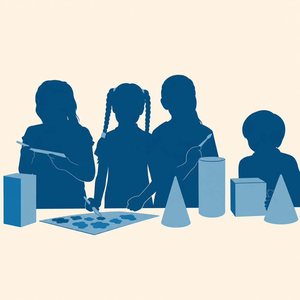 Event: Summer Vacation Care 2026 in Duisburger Stadtgebiet, Duisburg on 20. July 2026