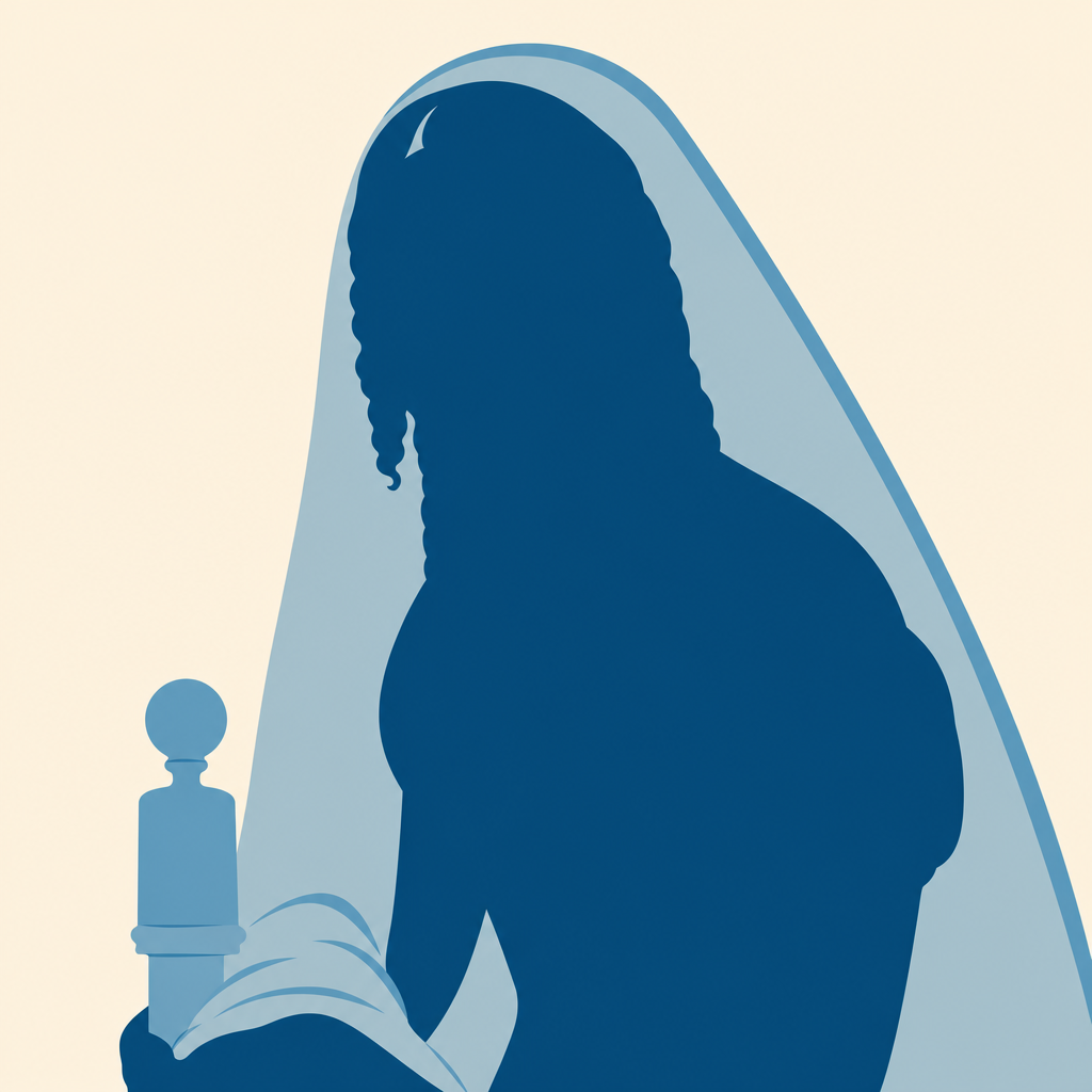 Event: Open-Air-Ausstellung – Fürstin Lucie Pückler in Branitz in Fürst Pückler Museum Park & Schloss Branitz, Robinienweg 5, 03042 Cottbus on 20. September 2026