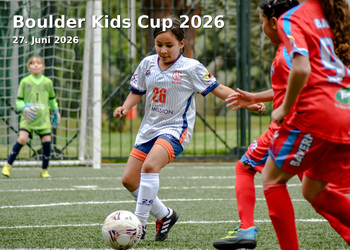 Event: Boulder Kids Cup 2026 in NaturFreunde Kletterhalle Dachau, Wettersteinring 14, 85221 Dachau on 27. Juni 2026
