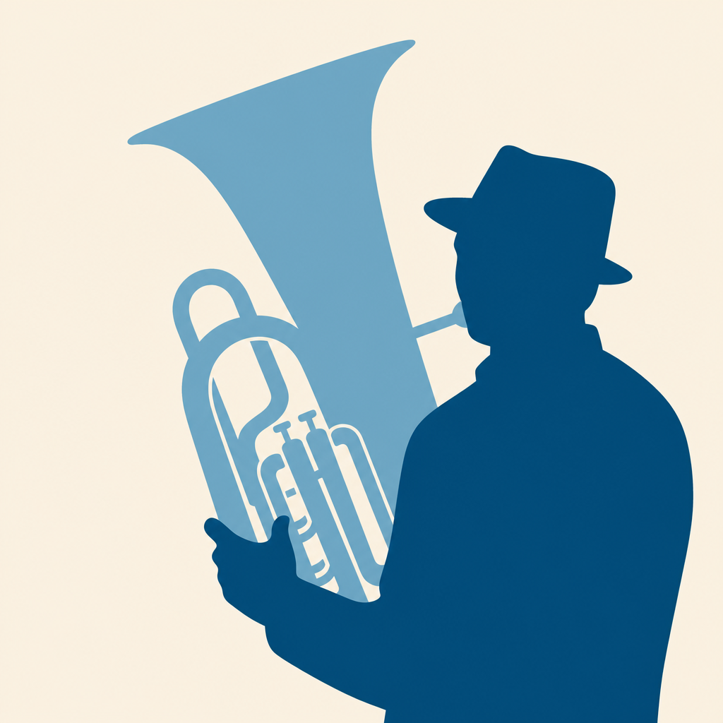 Summer Solstice Musician Meeting in Bad Aibling